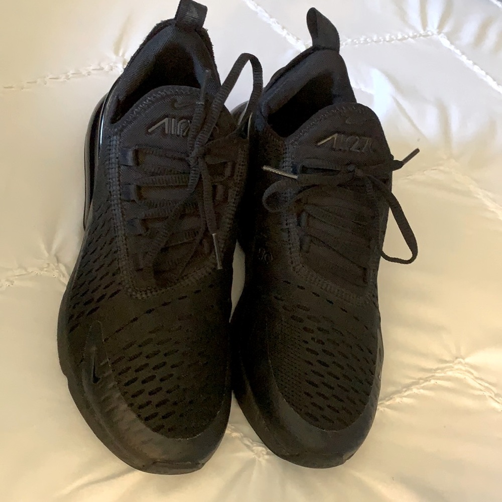 Nike Air Max 270